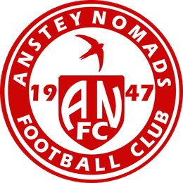 Club crest