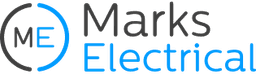 Marks Electrical