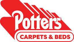 Potters Carpets & Beds